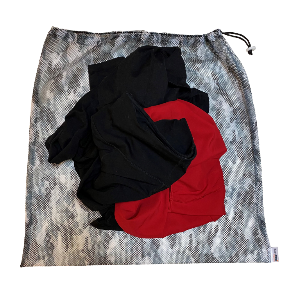 Zizzy Bags Archives ZizzyBee Bags