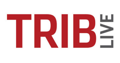 TribLive – Tips for parents to stay organized
