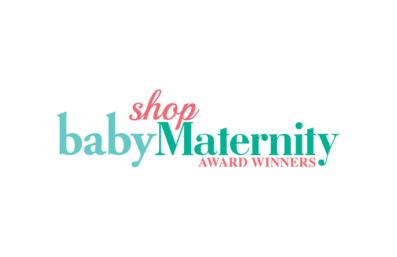 Shop Baby Maternity Award Winners
