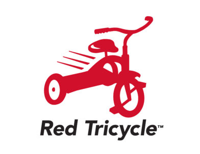 Red Tricycle:  Insider Tips For a Successful Road Trip to L.A.