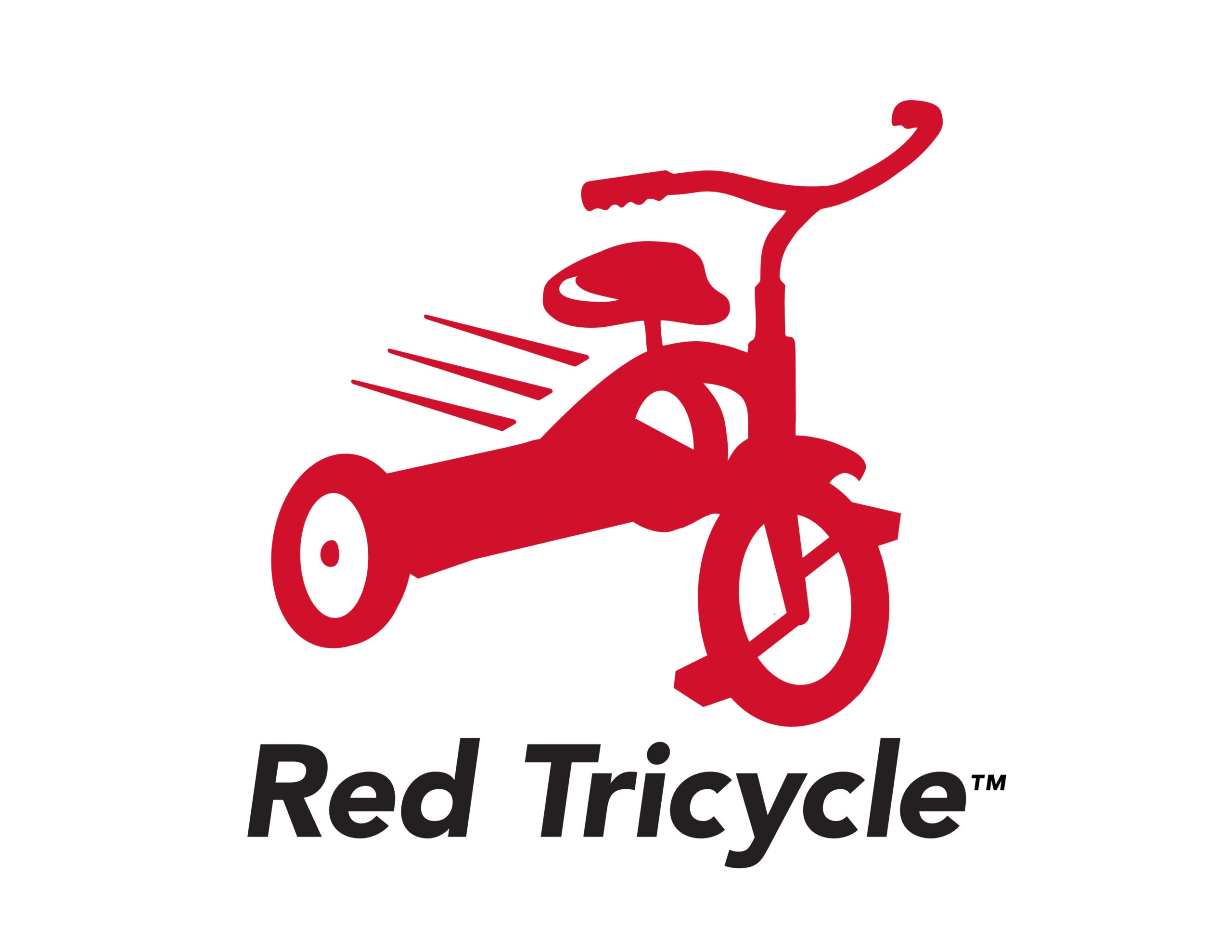 Red Tricycle:  Insider Tips For a Successful Road Trip to L.A.