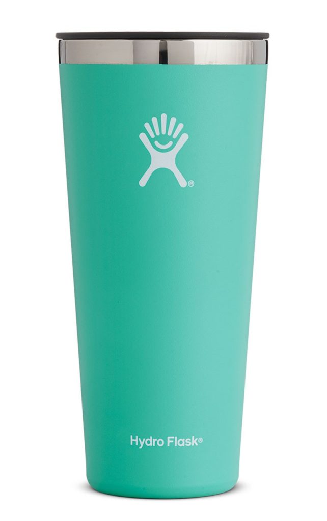 tumbler eco water cup